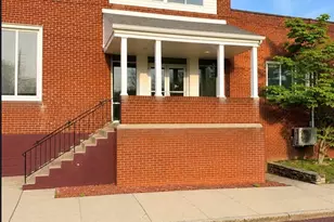 3000 Versailles Ave, McKeesport, PA 15132 - Photo 8