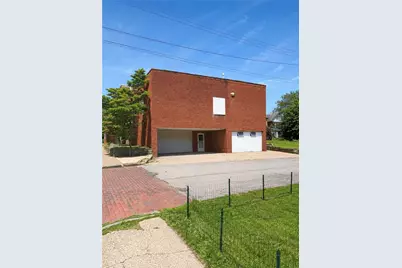 3000 Versailles Ave, McKeesport, PA 15132 - Photo 10