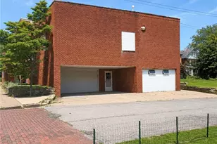 3000 Versailles Ave, McKeesport, PA 15132 - Photo 10