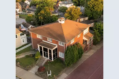 3000 Versailles Ave, McKeesport, PA 15132 - Photo 4