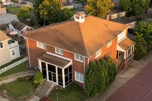 3000 Versailles Ave, McKeesport, PA 15132 - Photo 4