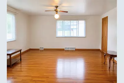 3000 Versailles Ave, McKeesport, PA 15132 - Photo 34