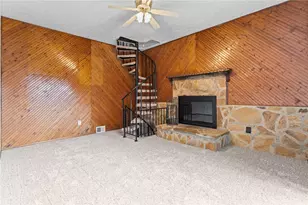 4914 Cypress St, Pittsburgh, PA 15224 - Photo 10