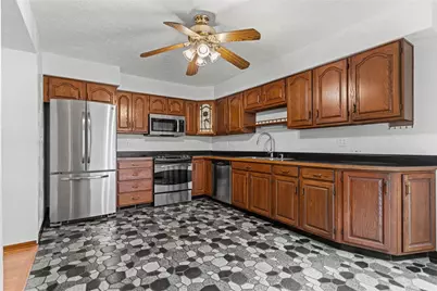 4914 Cypress St, Pittsburgh, PA 15224 - Photo 6
