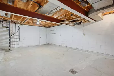 4914 Cypress St, Pittsburgh, PA 15224 - Photo 20
