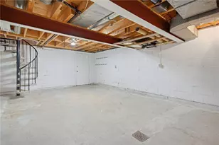 4914 Cypress St, Pittsburgh, PA 15224 - Photo 20