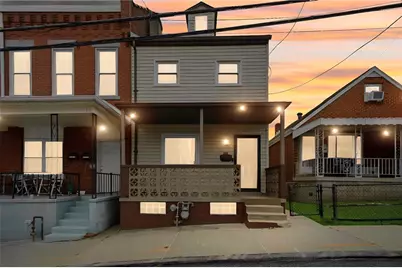 4914 Cypress St, Pittsburgh, PA 15224 - Photo 24