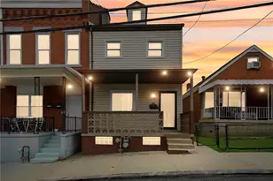 4914 Cypress St, Pittsburgh, PA 15224 - Photo 24