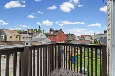 4914 Cypress St, Pittsburgh, PA 15224 - Photo 14