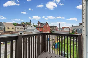 4914 Cypress St, Pittsburgh, PA 15224 - Photo 14