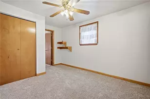 4914 Cypress St, Pittsburgh, PA 15224 - Photo 16