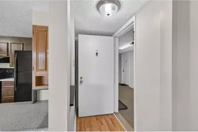 8101 Revere Pl, Hopewell Township, PA 15001 - Photo 6