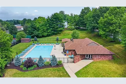 8101 Revere Pl, Hopewell Township, PA 15001 - Photo 36