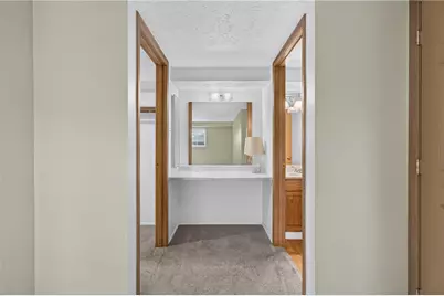 8101 Revere Pl, Hopewell Township, PA 15001 - Photo 28
