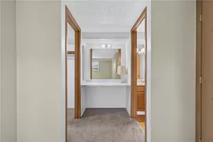 8101 Revere Pl, Hopewell Township, PA 15001 - Photo 28