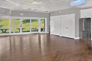 8101 Revere Pl, Hopewell Township, PA 15001 - Photo 38