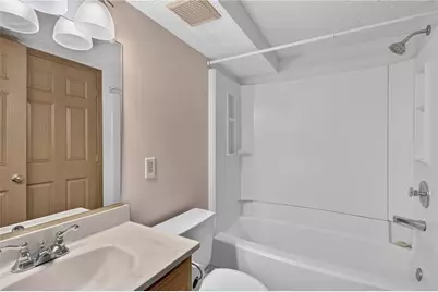 8101 Revere Pl, Hopewell Township, PA 15001 - Photo 26