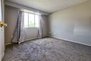 329 Ridge Point Cir, South Fayette, PA 15017 - Photo 14