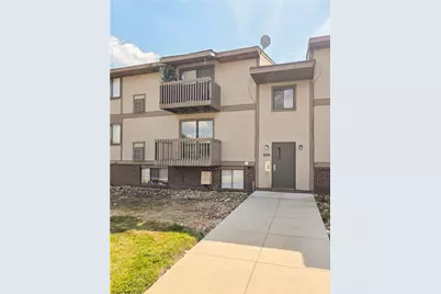 329 Ridge Point Cir #23, South Fayette, PA 15017 - Photo 1