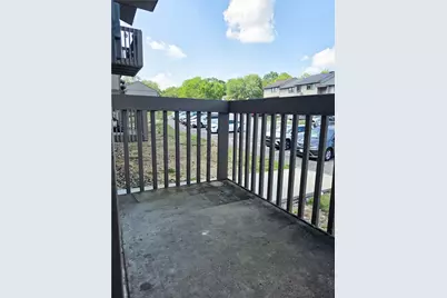 329 Ridge Point Cir #23, South Fayette, PA 15017 - Photo 16