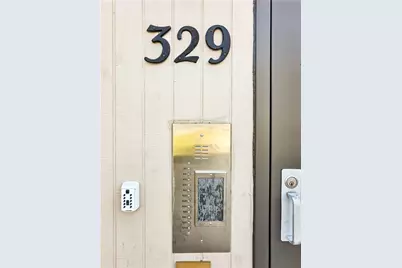 329 Ridge Point Cir #23, South Fayette, PA 15017 - Photo 2