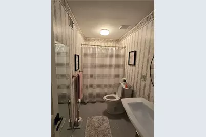 1830 Foxcroft Ln #601, Pittsburgh, PA 15101 - Photo 10