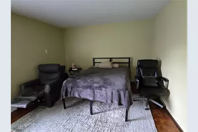 1830 Foxcroft Ln #601, Pittsburgh, PA 15101 - Photo 14