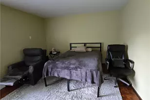 1830 Foxcroft Ln, Pittsburgh, PA 15101 - Photo 14