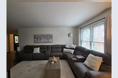1830 Foxcroft Ln #601, Pittsburgh, PA 15101 - Photo 6