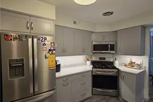 1830 Foxcroft Ln, Pittsburgh, PA 15101 - Photo 2
