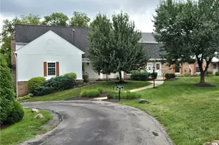 1830 Foxcroft Ln, Pittsburgh, PA 15101 - Photo 1