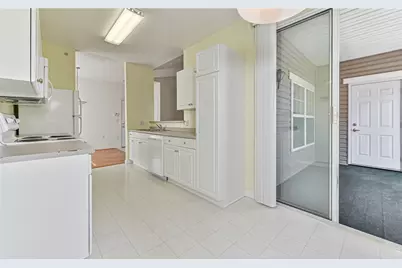 706 Stockton Rdg #706, Cranberry Township, PA 16066 - Photo 6