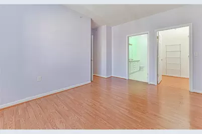 706 Stockton Rdg #706, Cranberry Township, PA 16066 - Photo 14