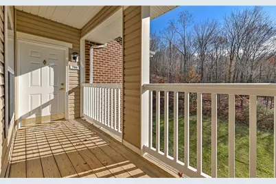 706 Stockton Rdg #706, Cranberry Township, PA 16066 - Photo 18