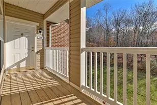 706 Stockton Ridge, Cranberry Township, PA 16066 - Photo 18