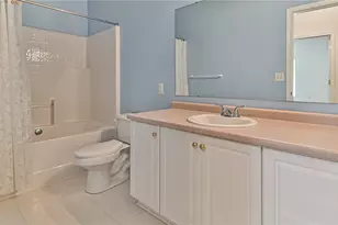 706 Stockton Ridge, Cranberry Township, PA 16066 - Photo 16