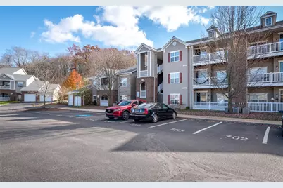 706 Stockton Rdg #706, Cranberry Township, PA 16066 - Photo 1