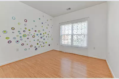706 Stockton Rdg #706, Cranberry Township, PA 16066 - Photo 12