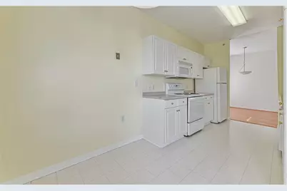 706 Stockton Rdg #706, Cranberry Township, PA 16066 - Photo 6