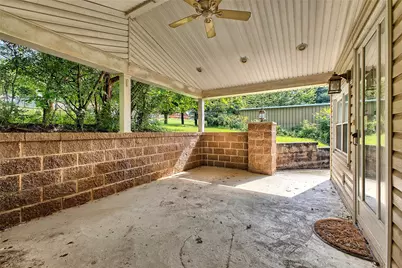 888 Bovard Luxor Road, Hempfield Township, PA 15601 - Photo 6
