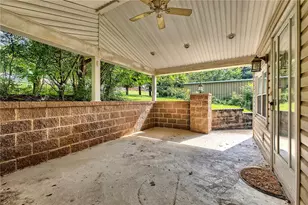 888 Bovard Luxor Rd, Hempfield Township, PA 15601 - Photo 6