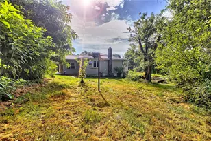 888 Bovard Luxor Rd, Hempfield Township, PA 15601 - Photo 20