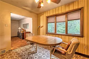 888 Bovard Luxor Rd, Hempfield Township, PA 15601 - Photo 10