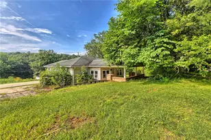 888 Bovard Luxor Rd, Hempfield Township, PA 15601 - Photo 22