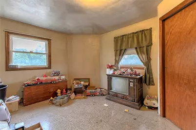 888 Bovard Luxor Road, Hempfield Township, PA 15601 - Photo 14