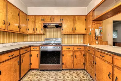 888 Bovard Luxor Road, Hempfield Township, PA 15601 - Photo 8