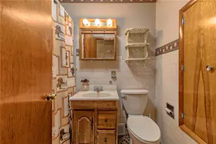 888 Bovard Luxor Rd, Hempfield Township, PA 15601 - Photo 16