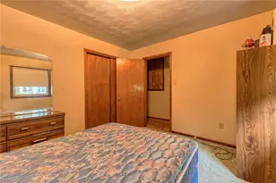 888 Bovard Luxor Rd, Hempfield Township, PA 15601 - Photo 18