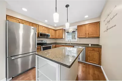 221 David Drive, Salem Township, PA 15626 - Photo 12
