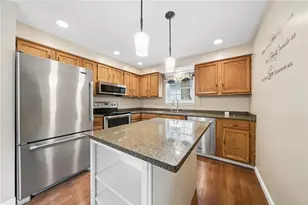 221 David Dr, Salem Township, PA 15626 - Photo 12